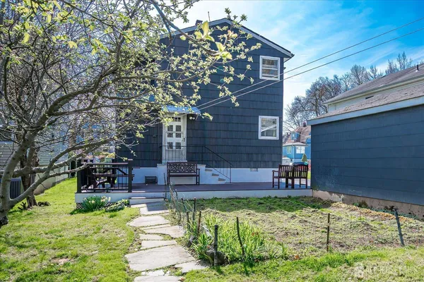 $2,500 | 52 Johnson Avenue, Cranford, NJ 07016