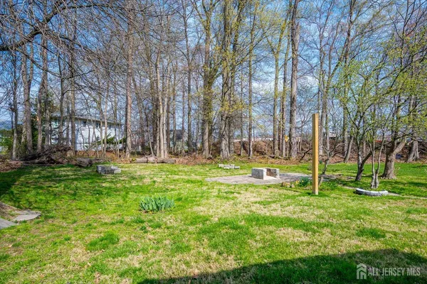 $2,500 | 52 Johnson Avenue, Cranford, NJ 07016