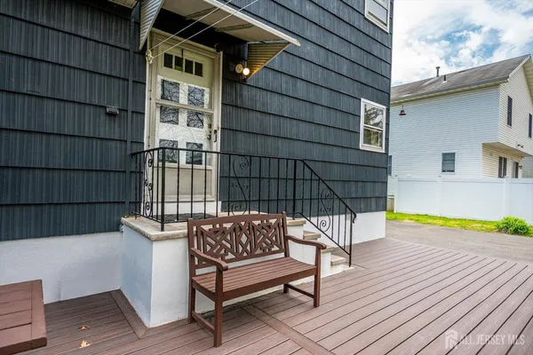 $2,500 | 52 Johnson Avenue, Cranford, NJ 07016