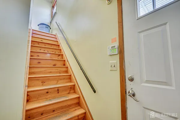 $2,500 | 52 Johnson Avenue, Cranford, NJ 07016