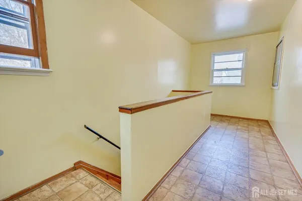 $2,500 | 52 Johnson Avenue, Cranford, NJ 07016