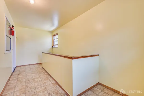 $2,500 | 52 Johnson Avenue, Cranford, NJ 07016