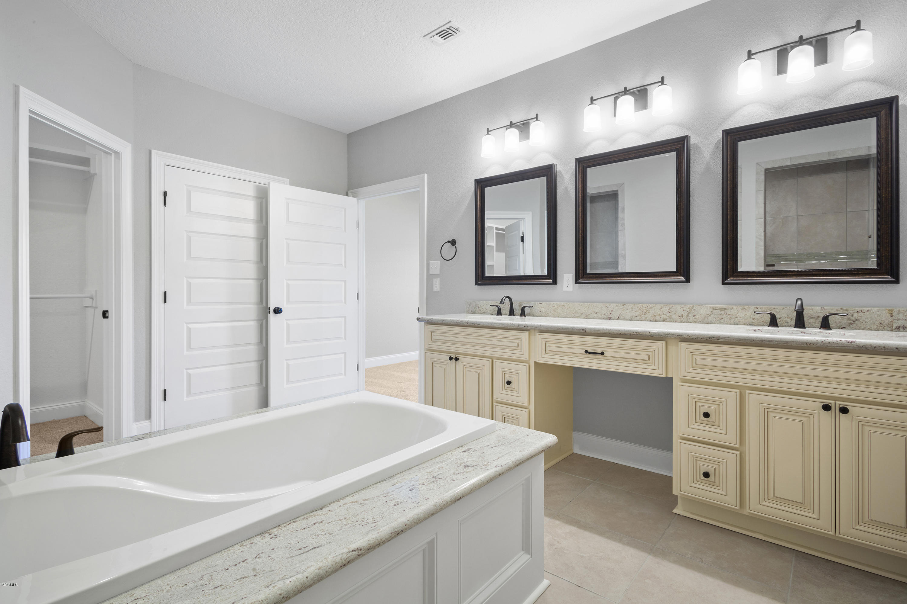9876 Daisy Vestry Road Vancleave, MS 39565 - Photo 17 of 30 016