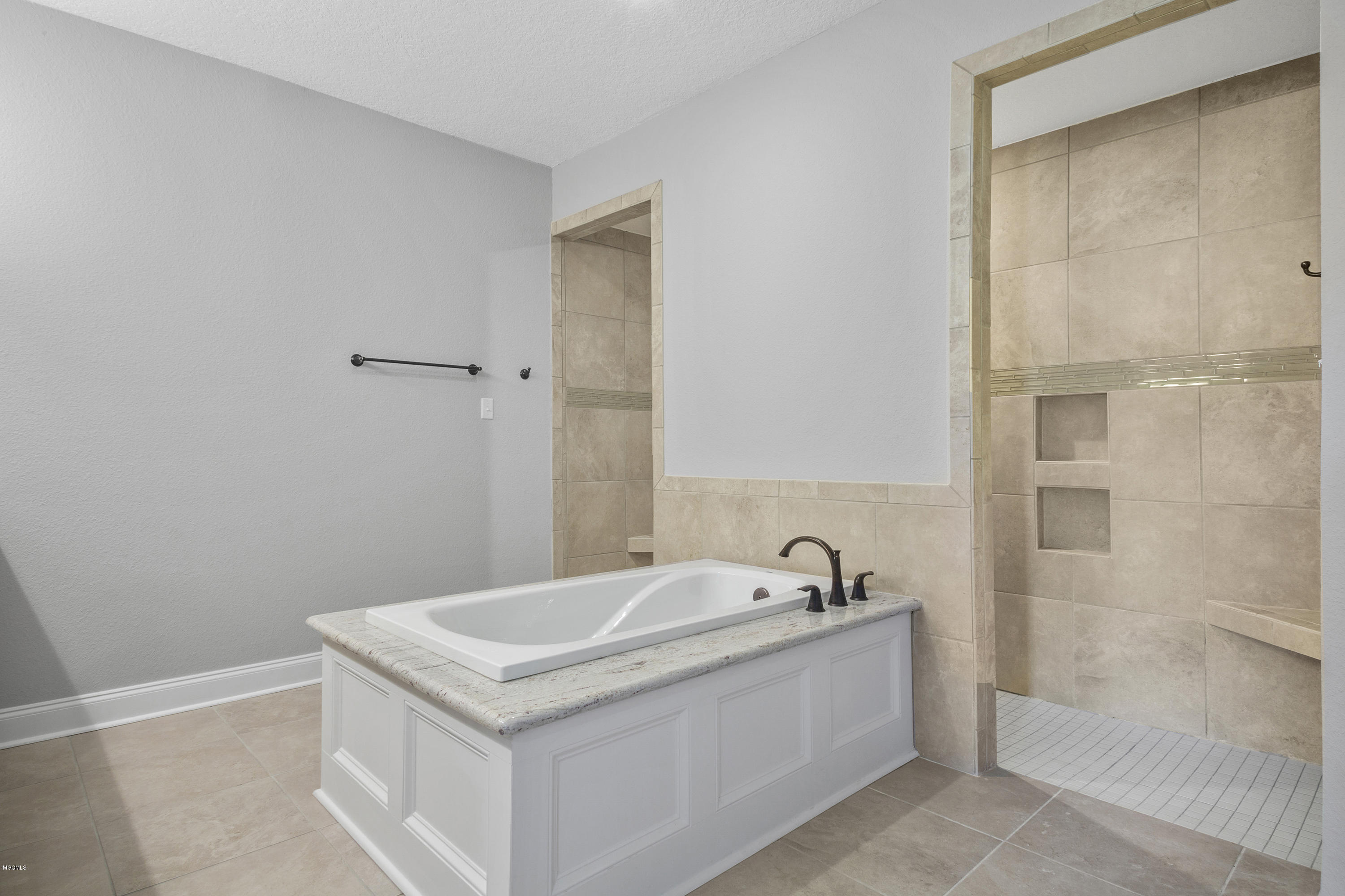 9876 Daisy Vestry Road Vancleave, MS 39565 - Photo 18 of 30 017