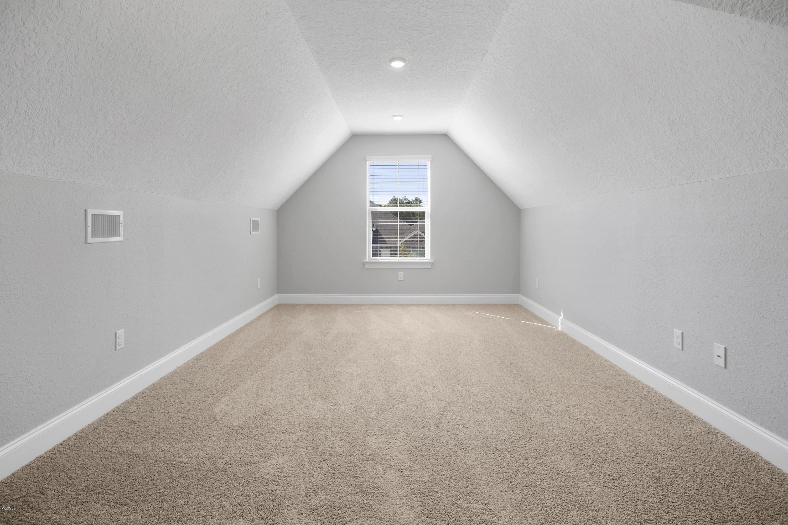 9876 Daisy Vestry Road Vancleave, MS 39565 - Photo 21 of 30 020