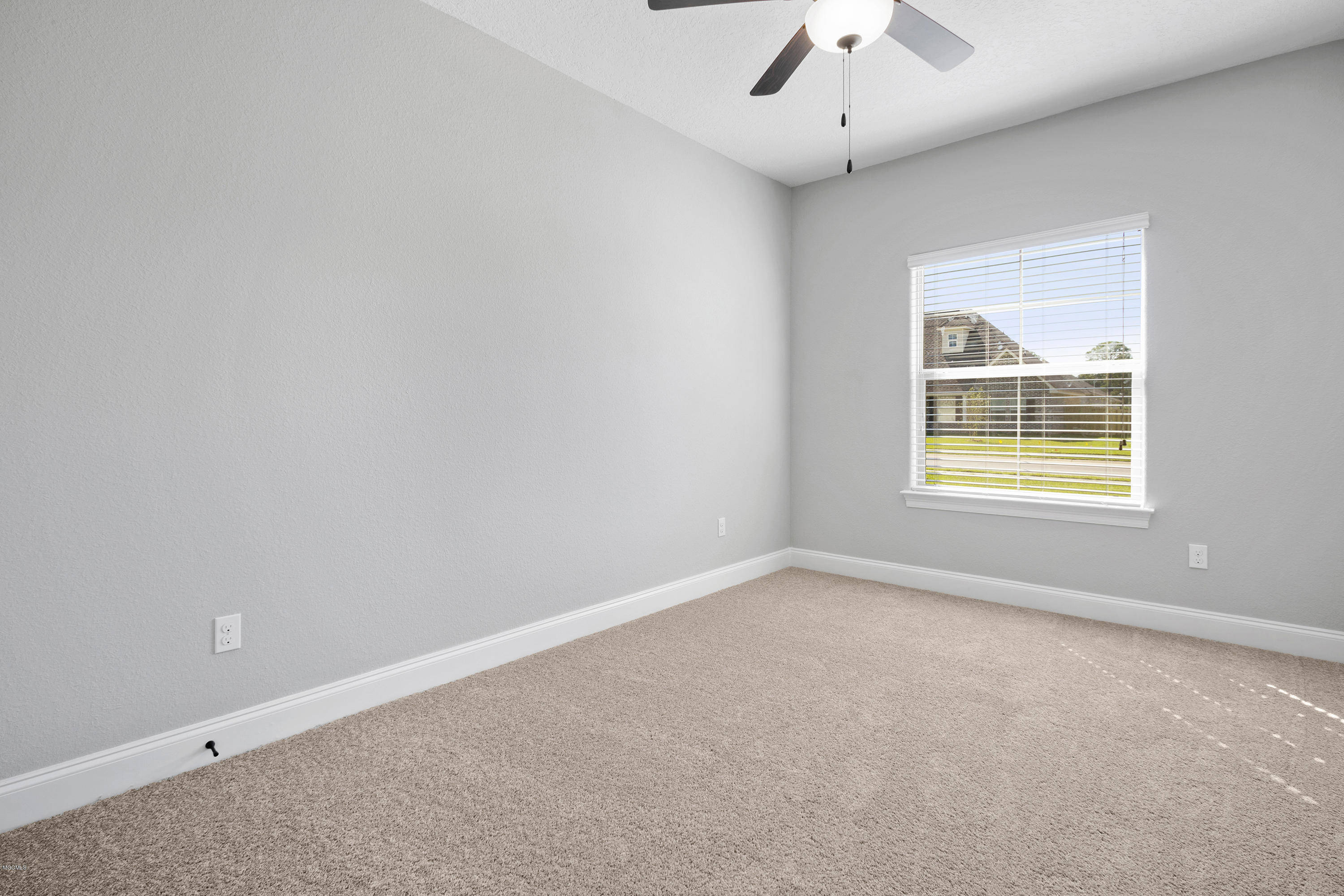 9876 Daisy Vestry Road Vancleave, MS 39565 - Photo 28 of 30 027