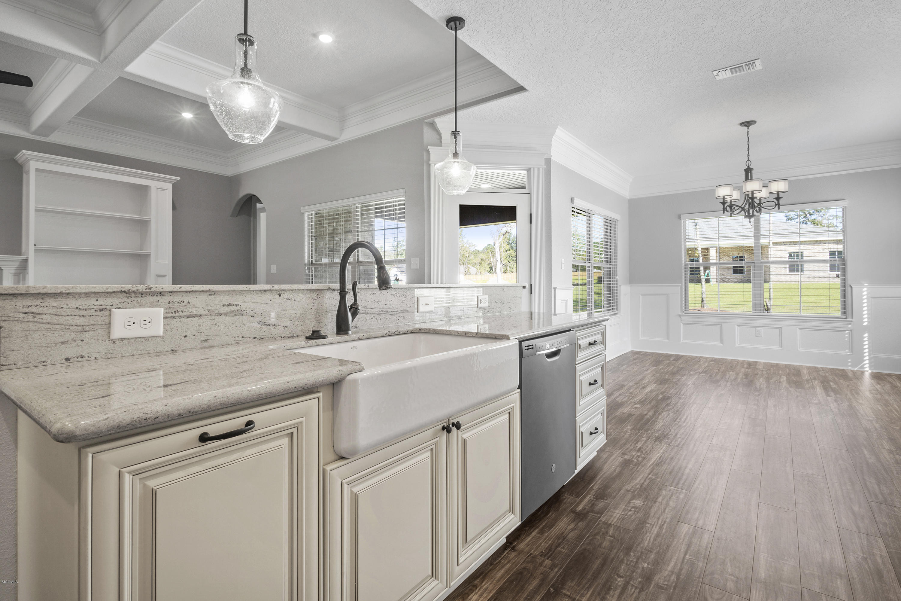 9876 Daisy Vestry Road Vancleave, MS 39565 - Photo 10 of 30 009