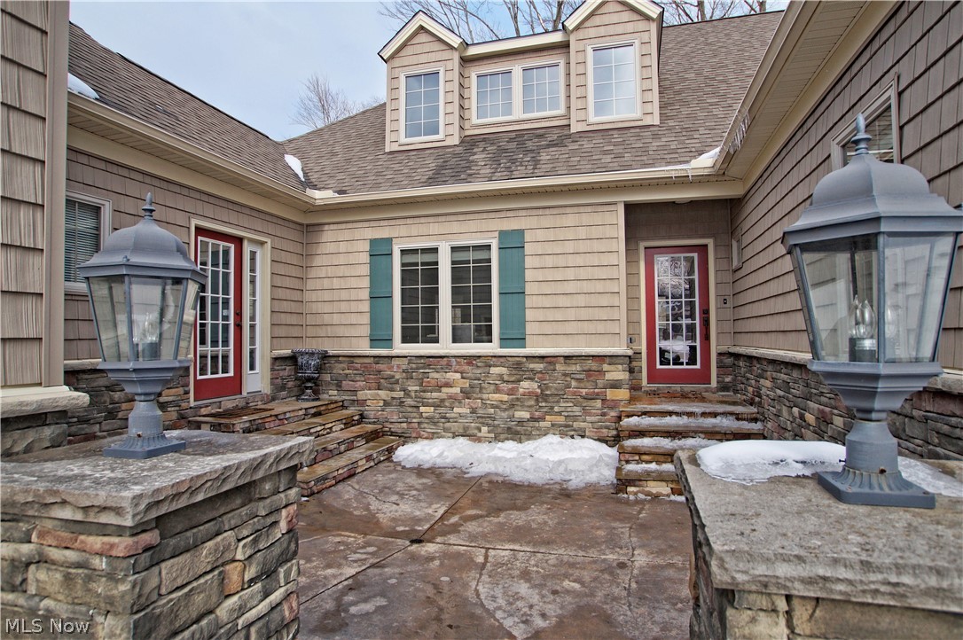 8251 Morley Road Mentor, OH 44060 - Photo 2 of 35 Gallery Image 2
