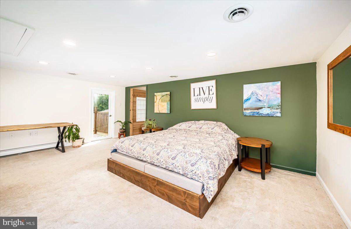 11 Mt Hebron Road Keedysville, MD 21756 - Photo 20 of 94