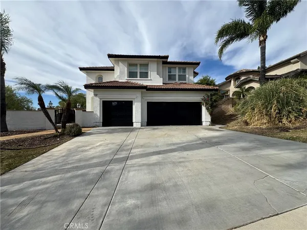 $979,950 | 22219 Trinity Place, Santa Clarita, CA 91390