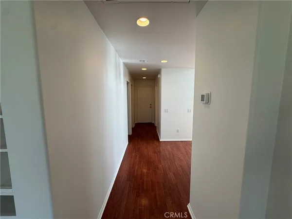 $979,950 | 22219 Trinity Place, Santa Clarita, CA 91390