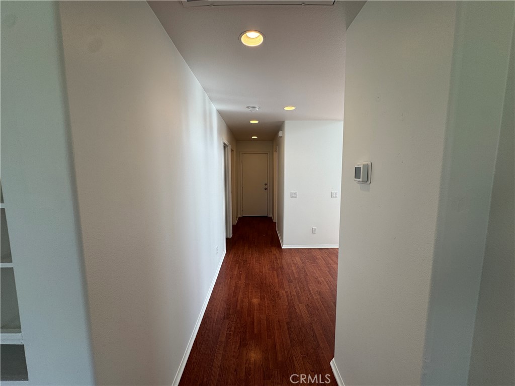 22219 Trinity Place Saugus, CA 91390 - Photo 15 of 57