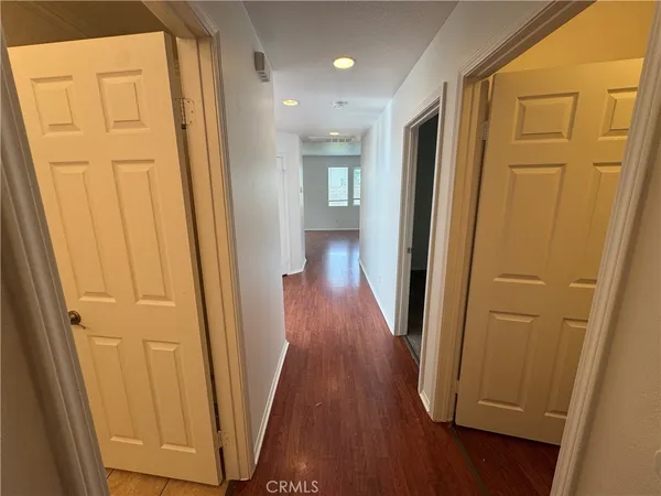 $979,950 | 22219 Trinity Place, Santa Clarita, CA 91390