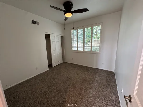 $979,950 | 22219 Trinity Place, Santa Clarita, CA 91390