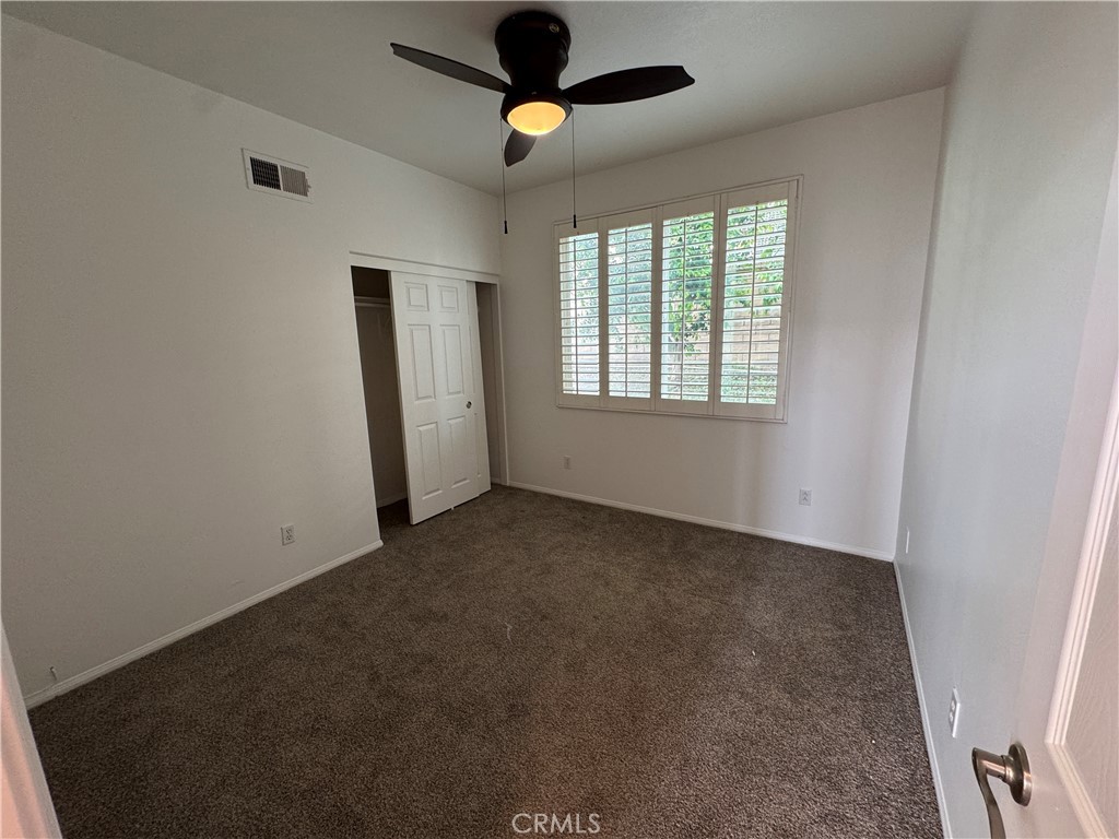 22219 Trinity Place Saugus, CA 91390 - Photo 17 of 57