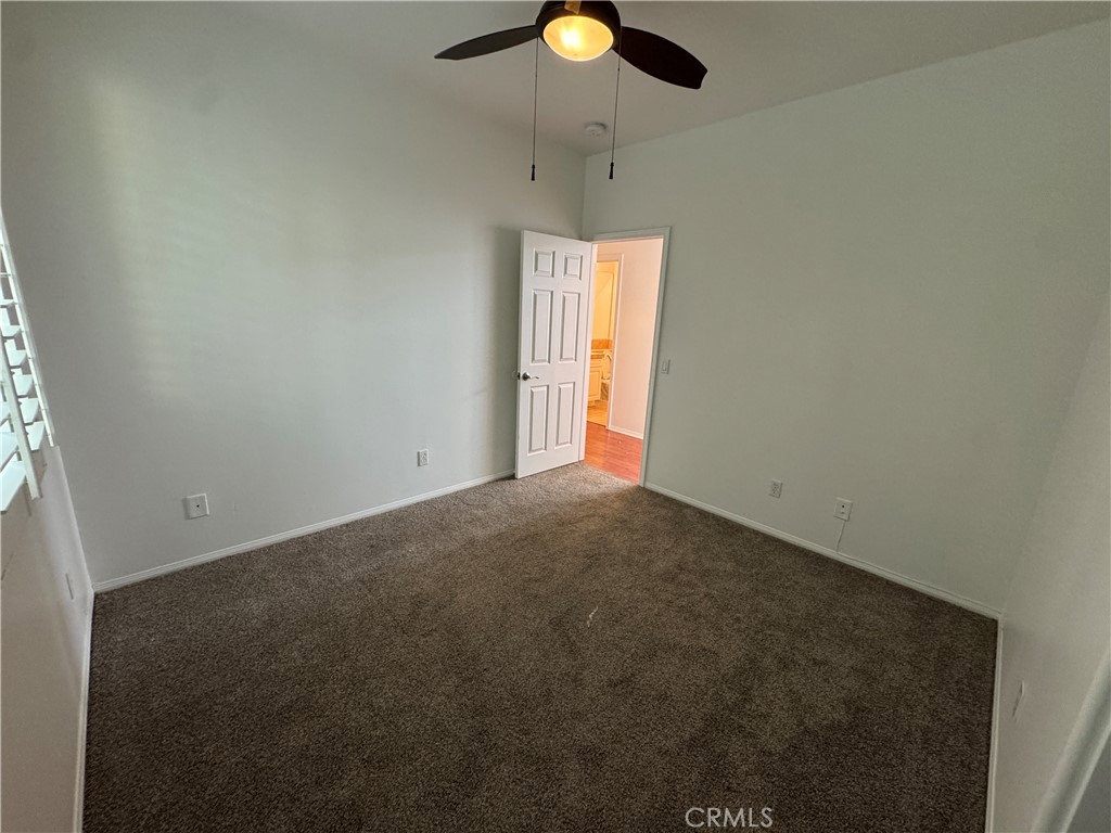 22219 Trinity Place Saugus, CA 91390 - Photo 18 of 57