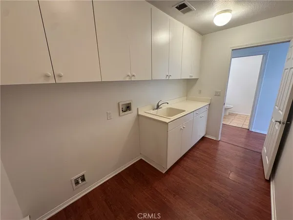 $979,950 | 22219 Trinity Place, Santa Clarita, CA 91390