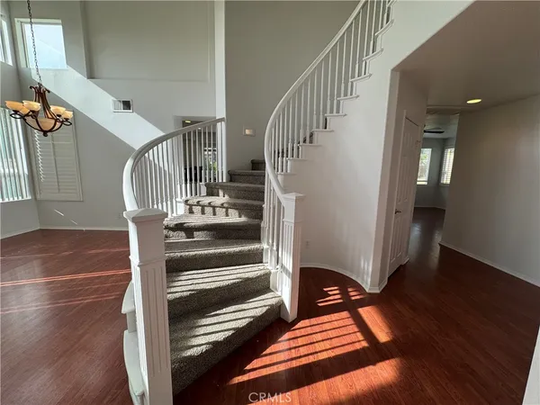 $979,950 | 22219 Trinity Place, Santa Clarita, CA 91390