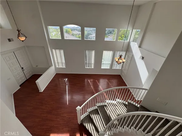 $979,950 | 22219 Trinity Place, Santa Clarita, CA 91390