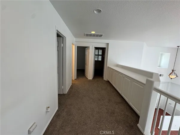 $979,950 | 22219 Trinity Place, Santa Clarita, CA 91390