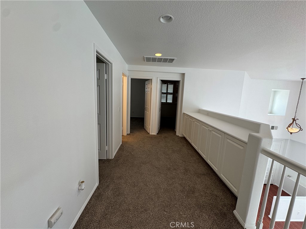 22219 Trinity Place Saugus, CA 91390 - Photo 25 of 57