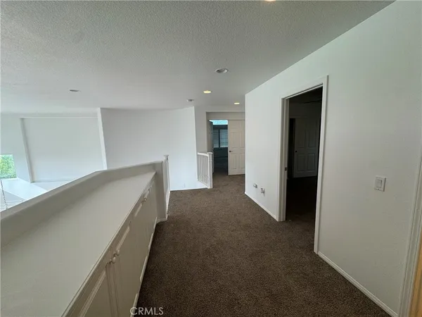 $979,950 | 22219 Trinity Place, Santa Clarita, CA 91390