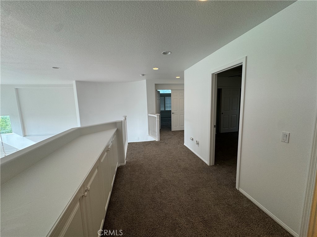 22219 Trinity Place Saugus, CA 91390 - Photo 26 of 57