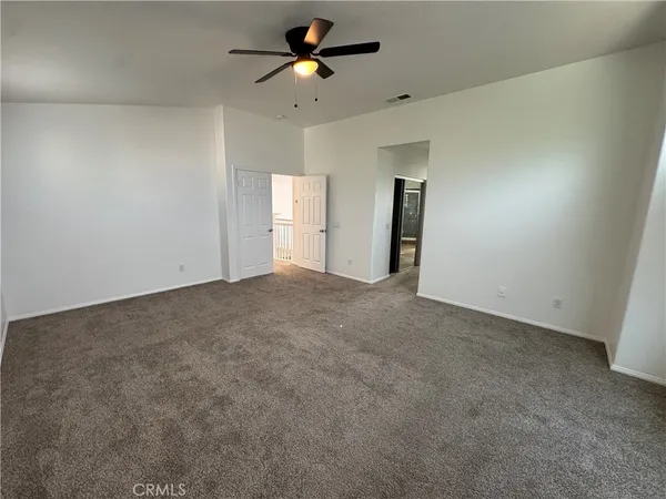 $979,950 | 22219 Trinity Place, Santa Clarita, CA 91390