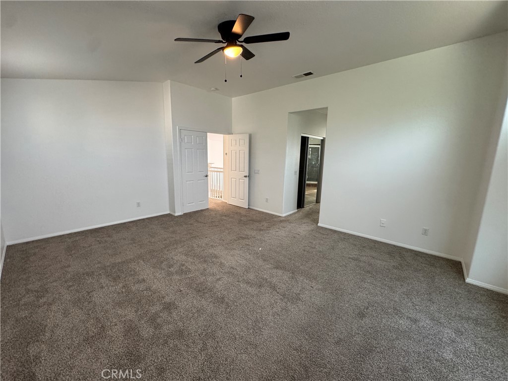 22219 Trinity Place Saugus, CA 91390 - Photo 29 of 57