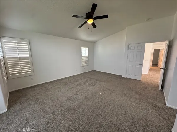 $979,950 | 22219 Trinity Place, Santa Clarita, CA 91390