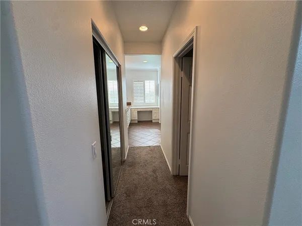 $979,950 | 22219 Trinity Place, Santa Clarita, CA 91390