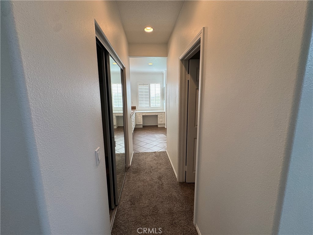 22219 Trinity Place Saugus, CA 91390 - Photo 31 of 57