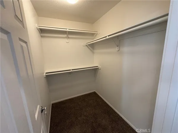 $979,950 | 22219 Trinity Place, Santa Clarita, CA 91390