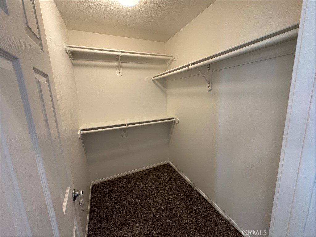 22219 Trinity Place Saugus, CA 91390 - Photo 32 of 57