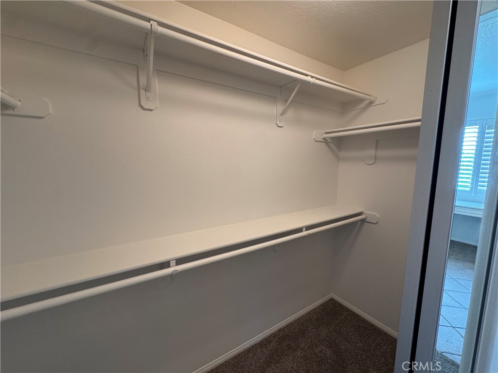 22219 Trinity Place Saugus, CA 91390 - Photo 33 of 57