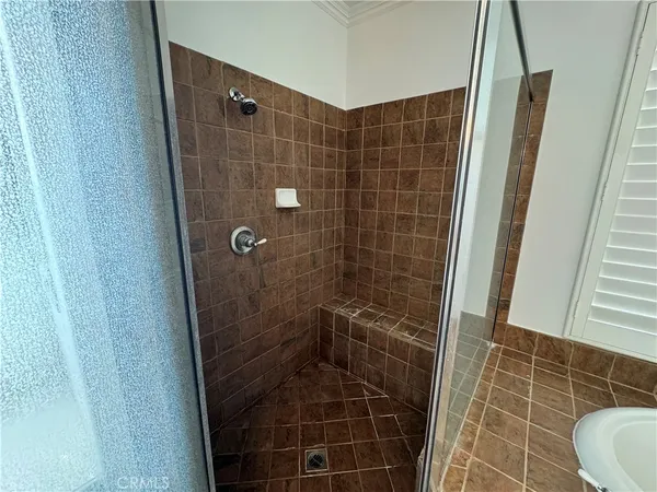 $979,950 | 22219 Trinity Place, Santa Clarita, CA 91390