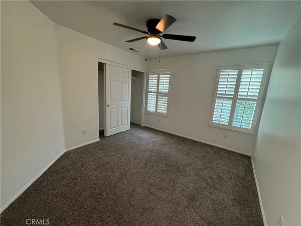 $979,950 | 22219 Trinity Place, Santa Clarita, CA 91390