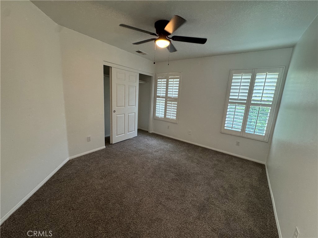 22219 Trinity Place Saugus, CA 91390 - Photo 40 of 57