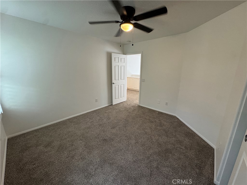 22219 Trinity Place Saugus, CA 91390 - Photo 41 of 57