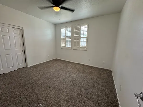 $979,950 | 22219 Trinity Place, Santa Clarita, CA 91390