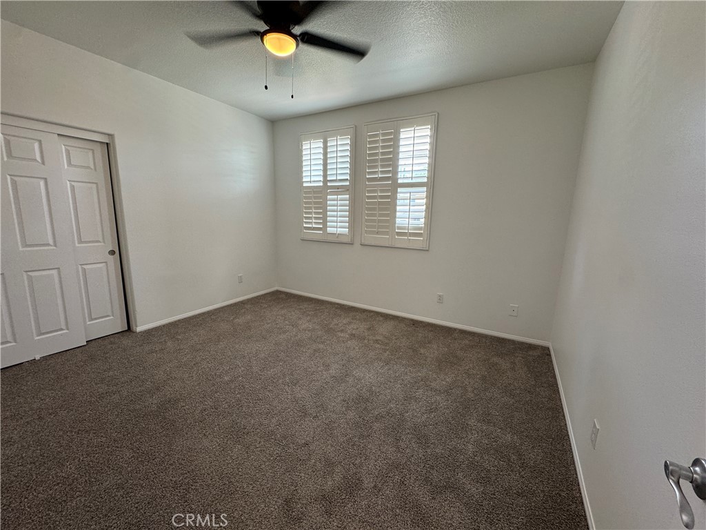 22219 Trinity Place Saugus, CA 91390 - Photo 45 of 57