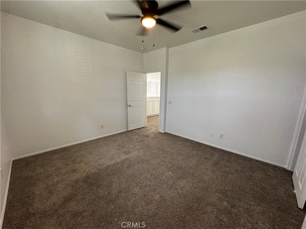 22219 Trinity Place Saugus, CA 91390 - Photo 46 of 57