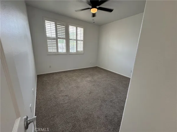 $979,950 | 22219 Trinity Place, Santa Clarita, CA 91390