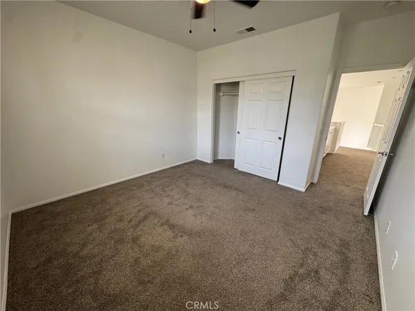 $979,950 | 22219 Trinity Place, Santa Clarita, CA 91390