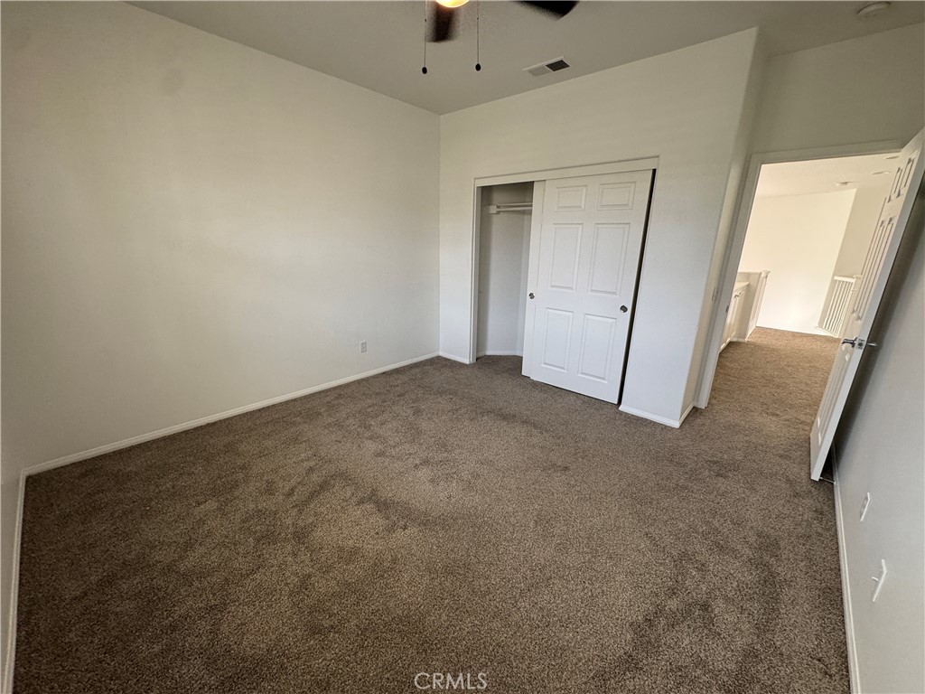 22219 Trinity Place Saugus, CA 91390 - Photo 48 of 57