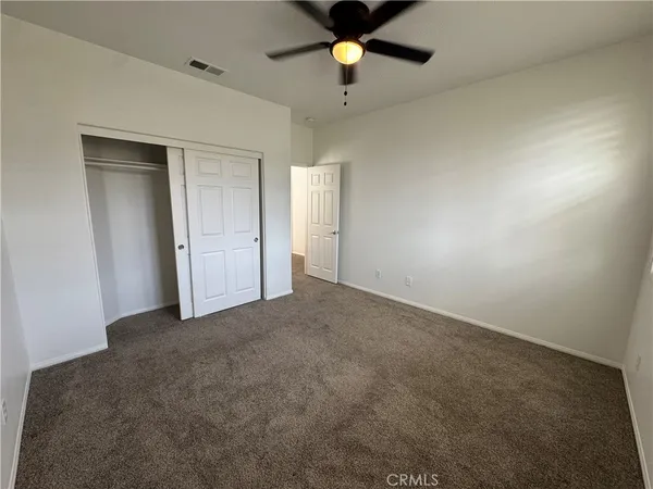 $979,950 | 22219 Trinity Place, Santa Clarita, CA 91390