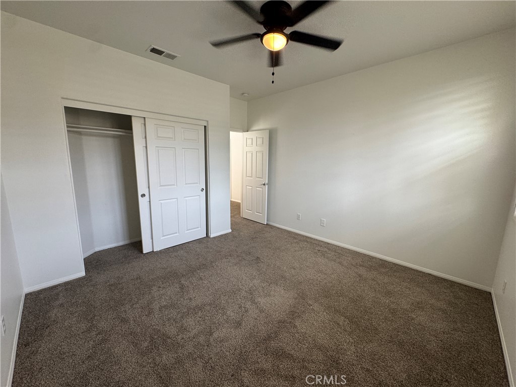 22219 Trinity Place Saugus, CA 91390 - Photo 49 of 57