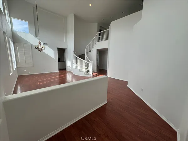 $979,950 | 22219 Trinity Place, Santa Clarita, CA 91390