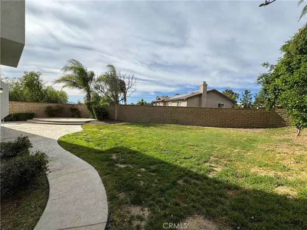 $979,950 | 22219 Trinity Place, Santa Clarita, CA 91390