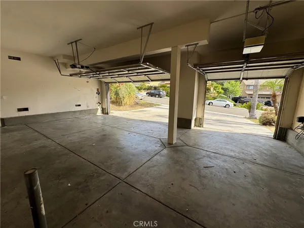 $979,950 | 22219 Trinity Place, Santa Clarita, CA 91390